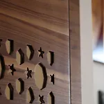 Appartement Mediterra