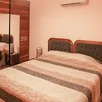 Appartement Mediterra *