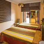 Mediterra Appartement Kemer