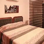 Mediterra Appartement