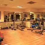 Apartament Mediterra *