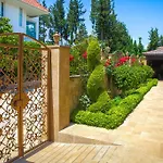 Mediterra * Kemer