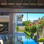 Mediterra Kemer