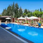 Mediterra Apartament