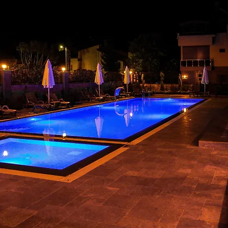 Mediterra *
