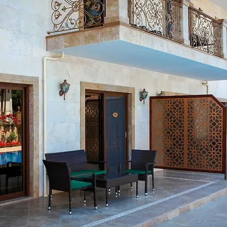 Mediterra