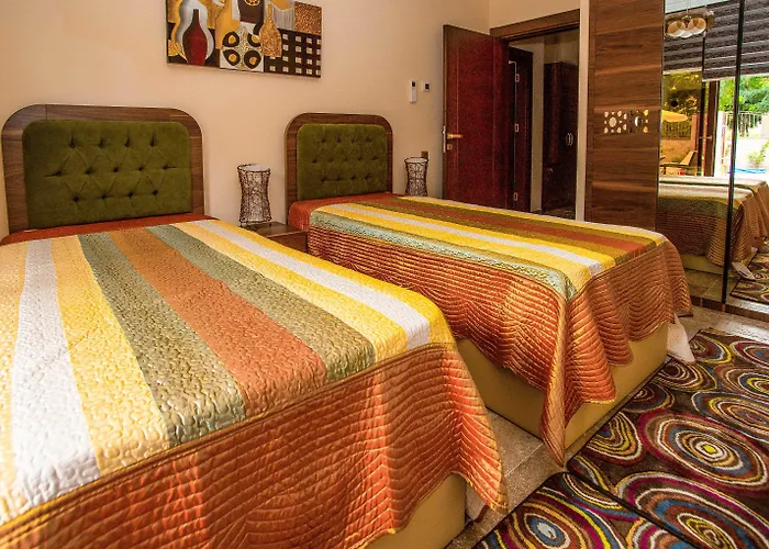 Mediterra Apartamento