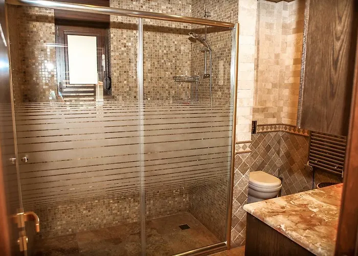 Mediterra Apartamento