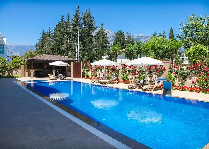 Mediterra Apartamento